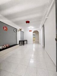 Blk 20 Ping-an Gardens (Bedok), HDB 3 Rooms #612380491